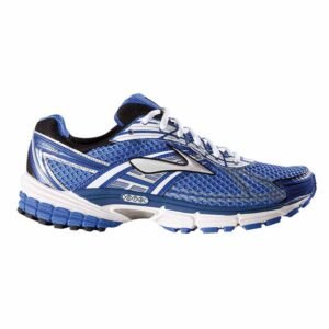Some Pretty Great Shoes